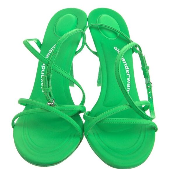 Alexander Wang Sandals - Picture 4 of 7